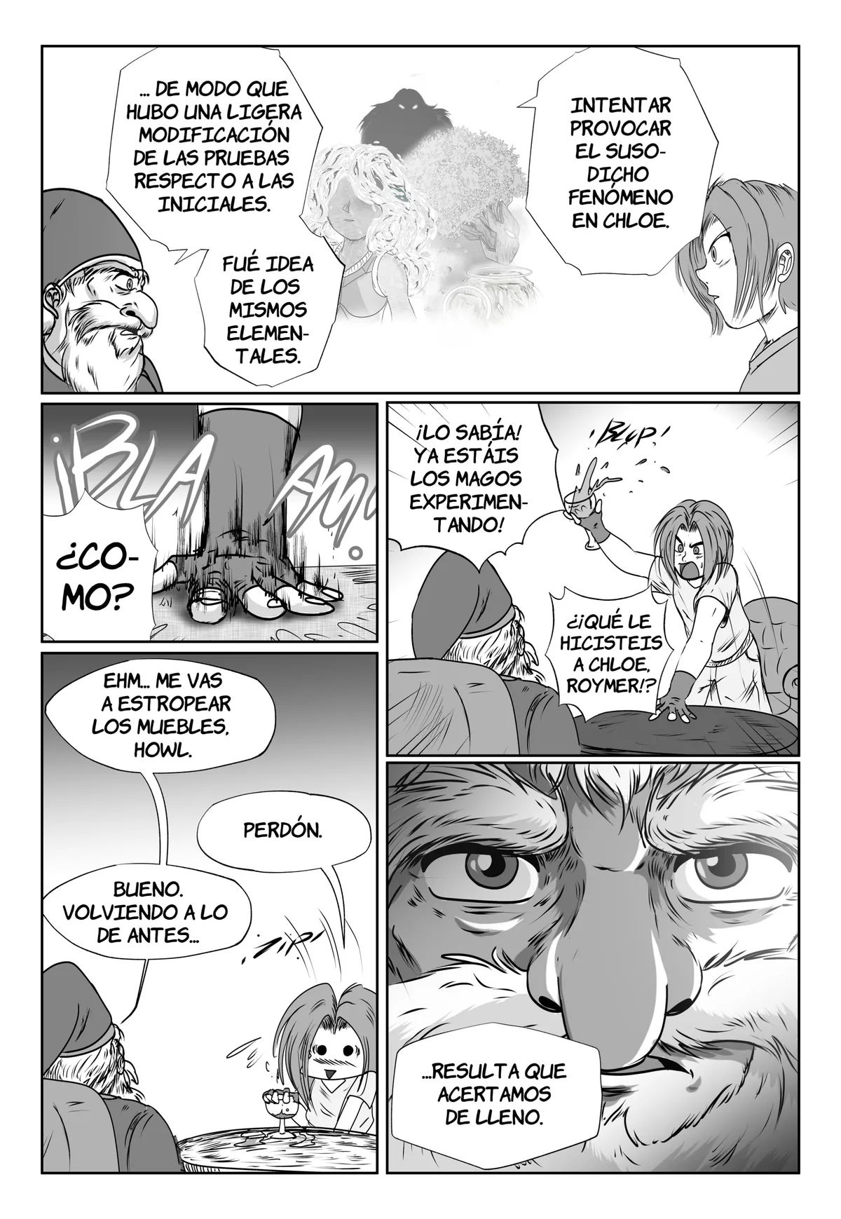 Página 8 del capítulo 6