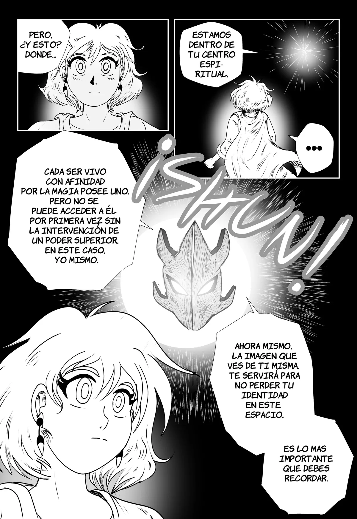 Página 13 del capítulo 6