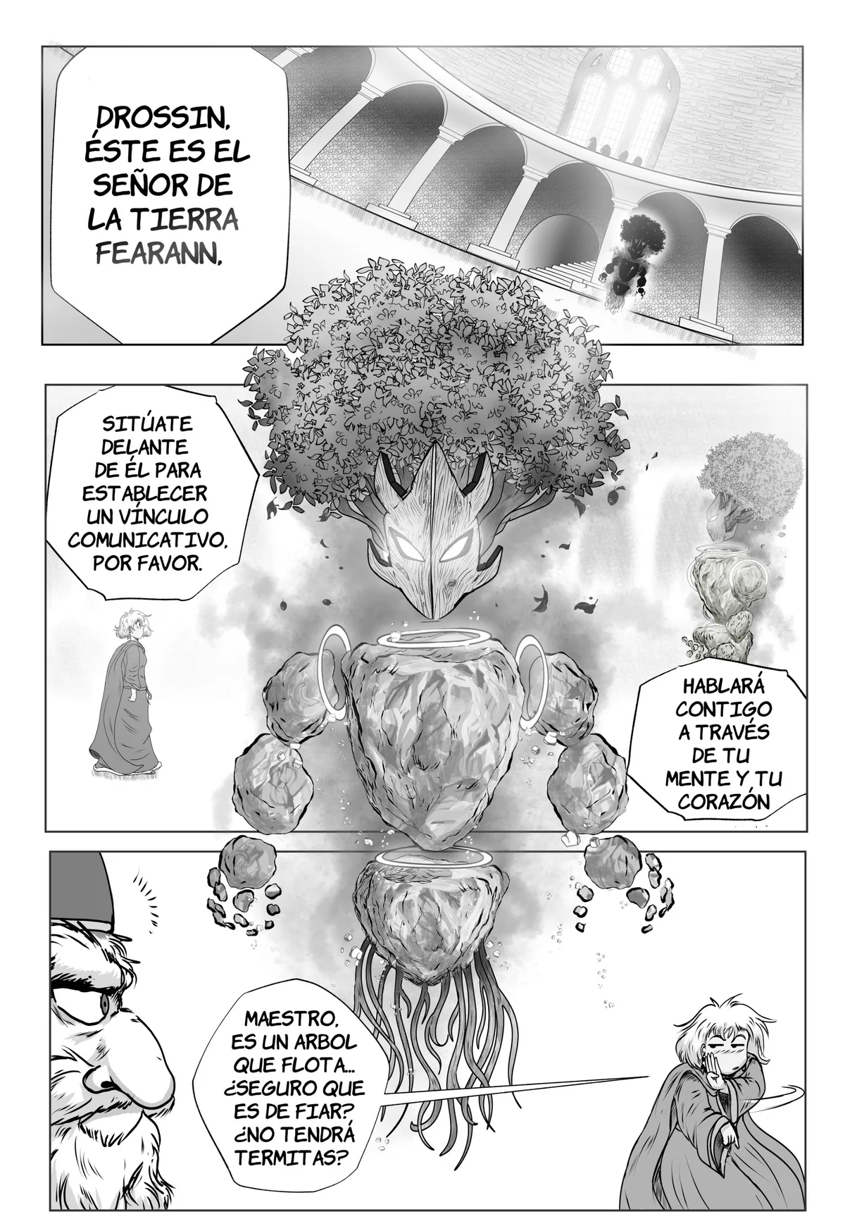 Página 5 del capítulo 6