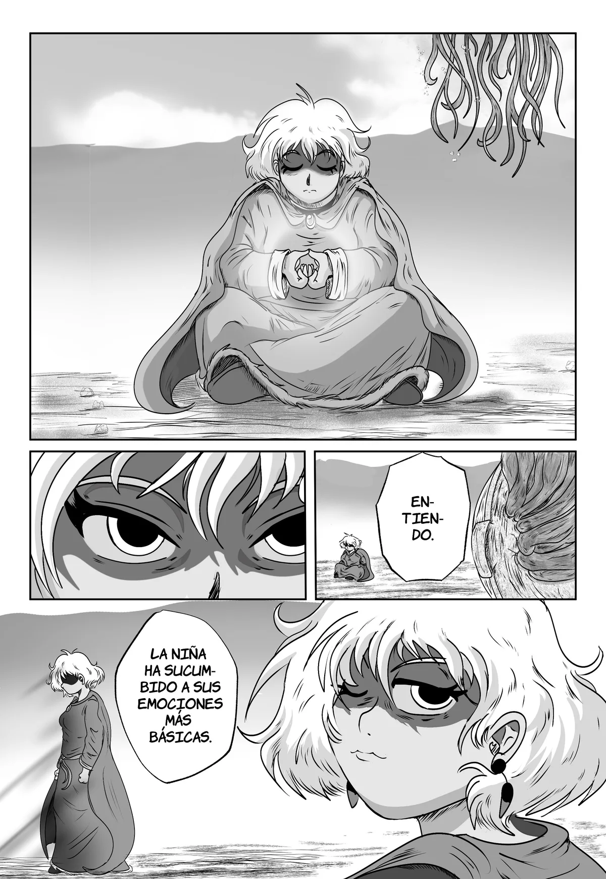 Página 23 del capítulo 6