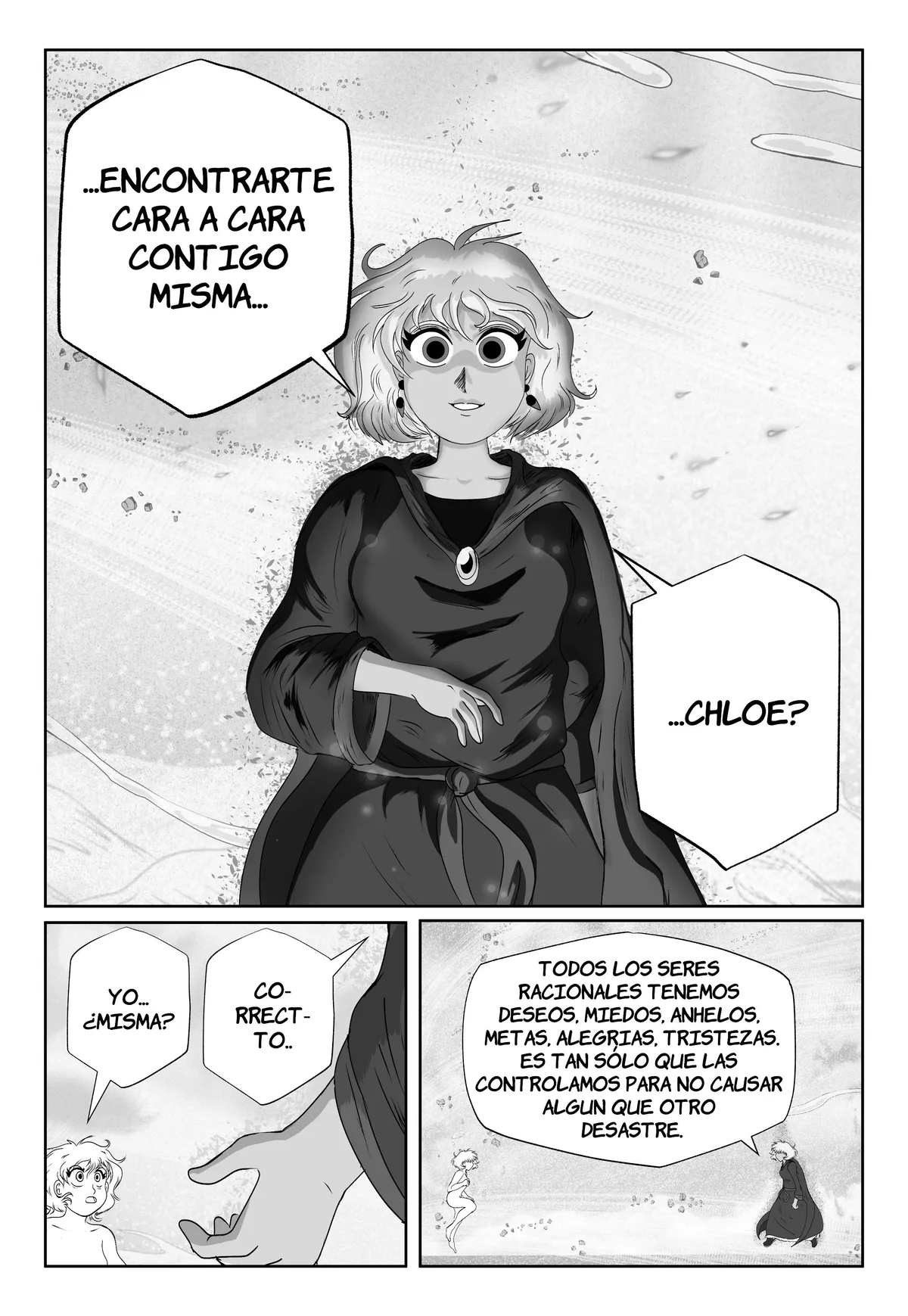 Página 20 del capítulo 6