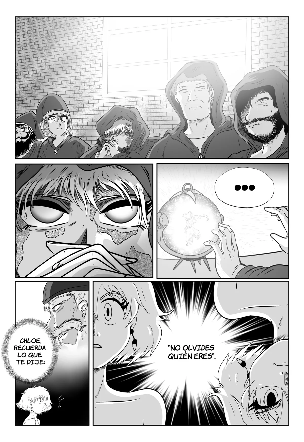Página 34 del capítulo 6