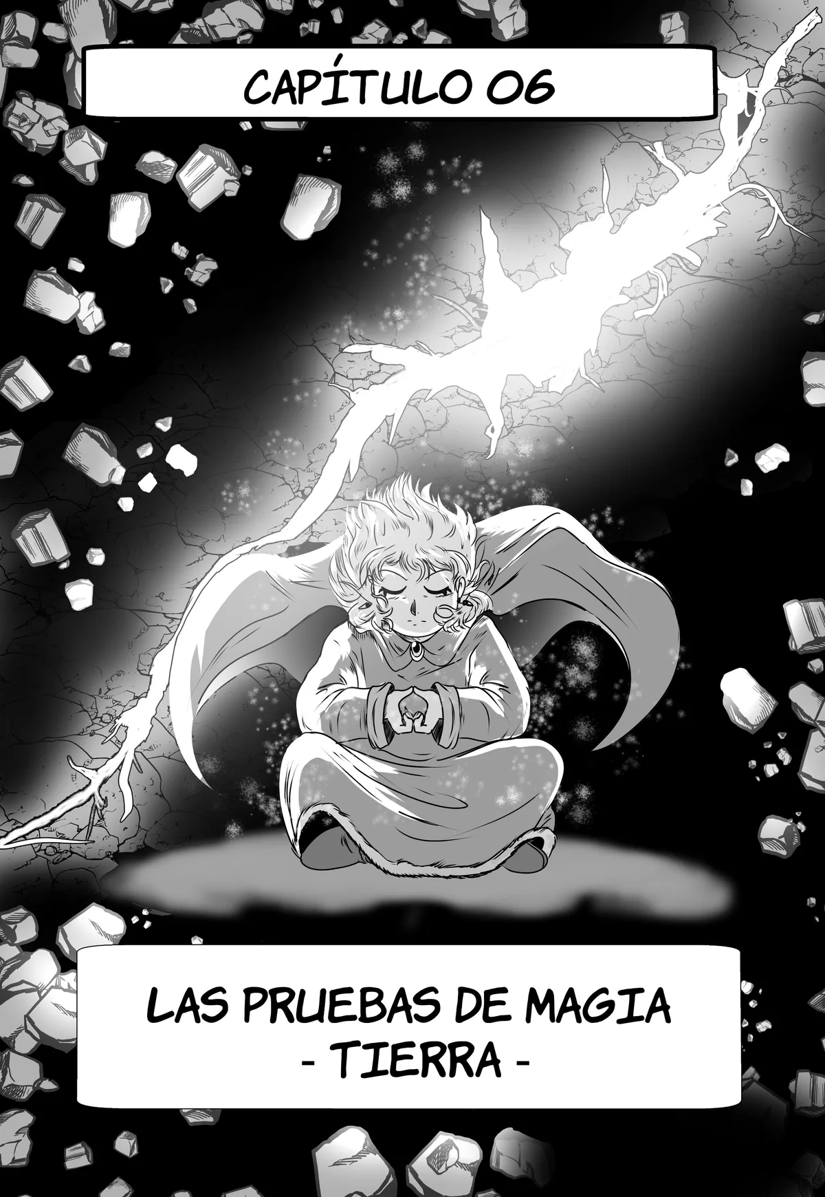 Página 1 del capítulo 6