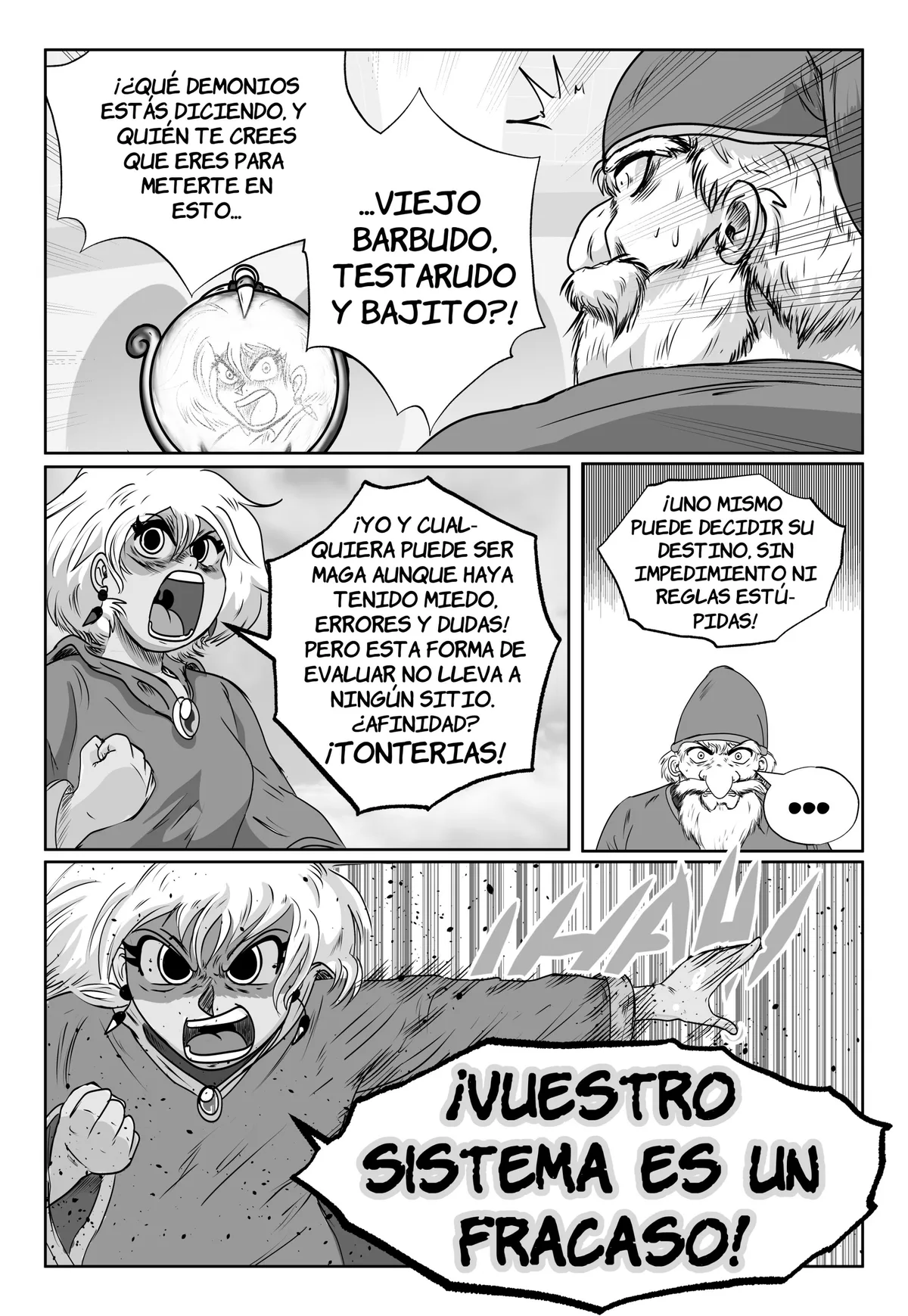 Página 33 del capítulo 6
