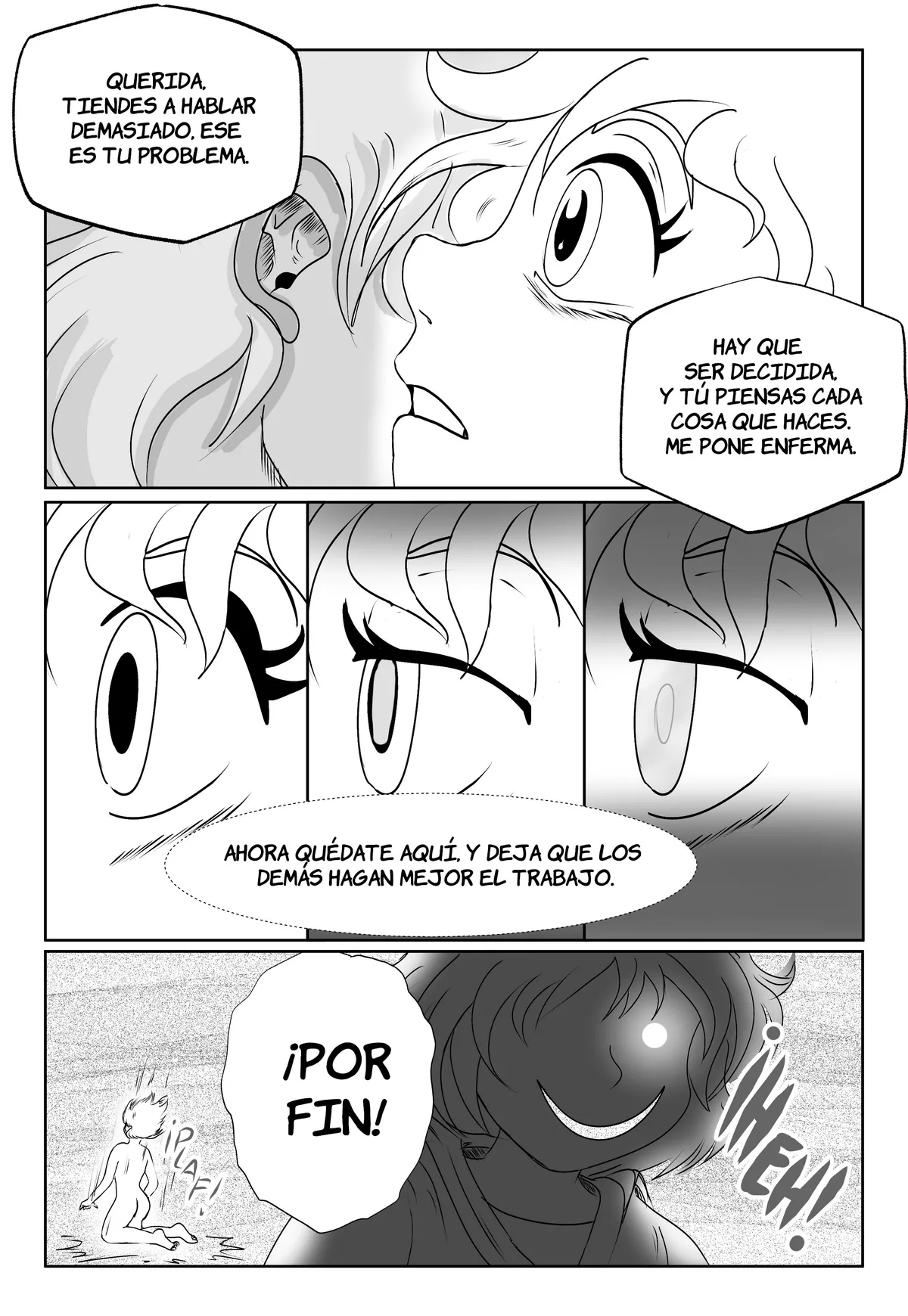 Página 22 del capítulo 6