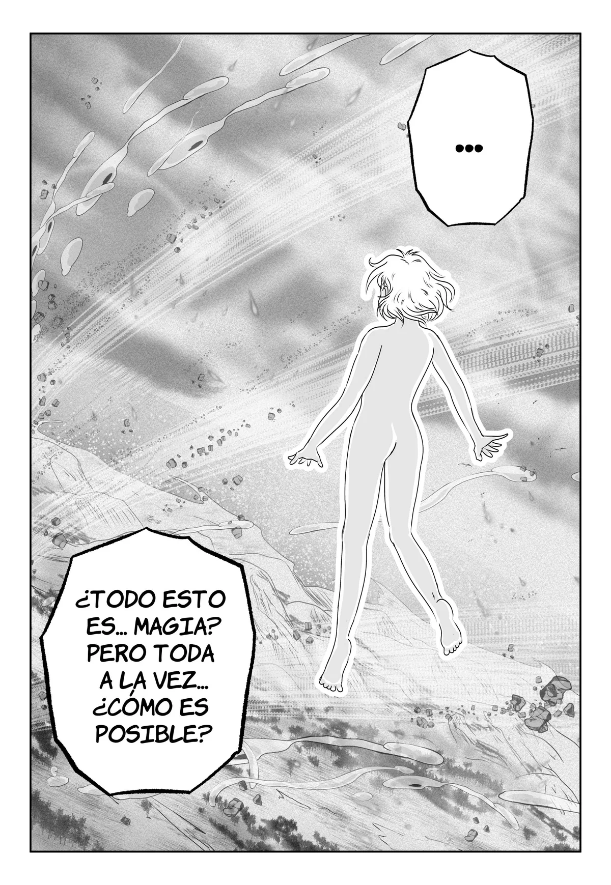 Página 18 del capítulo 6