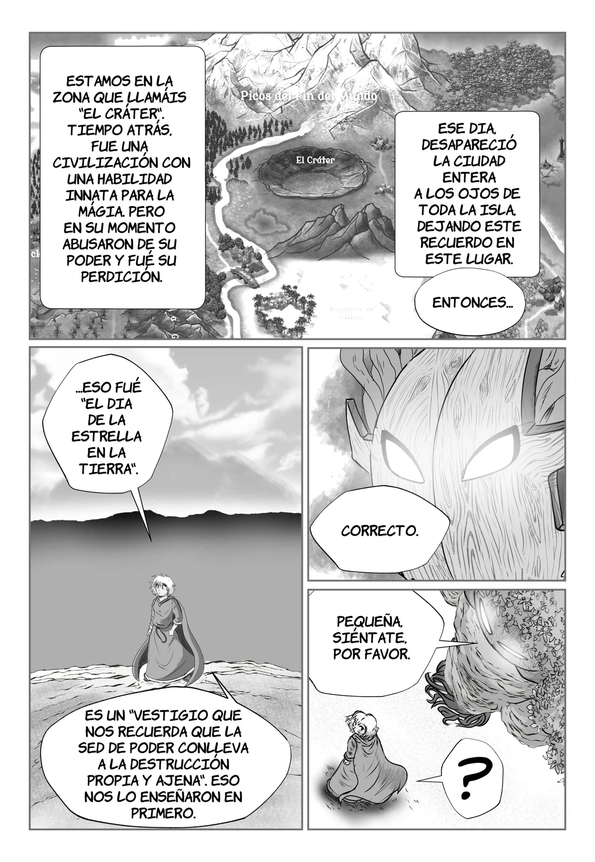 Página 10 del capítulo 6
