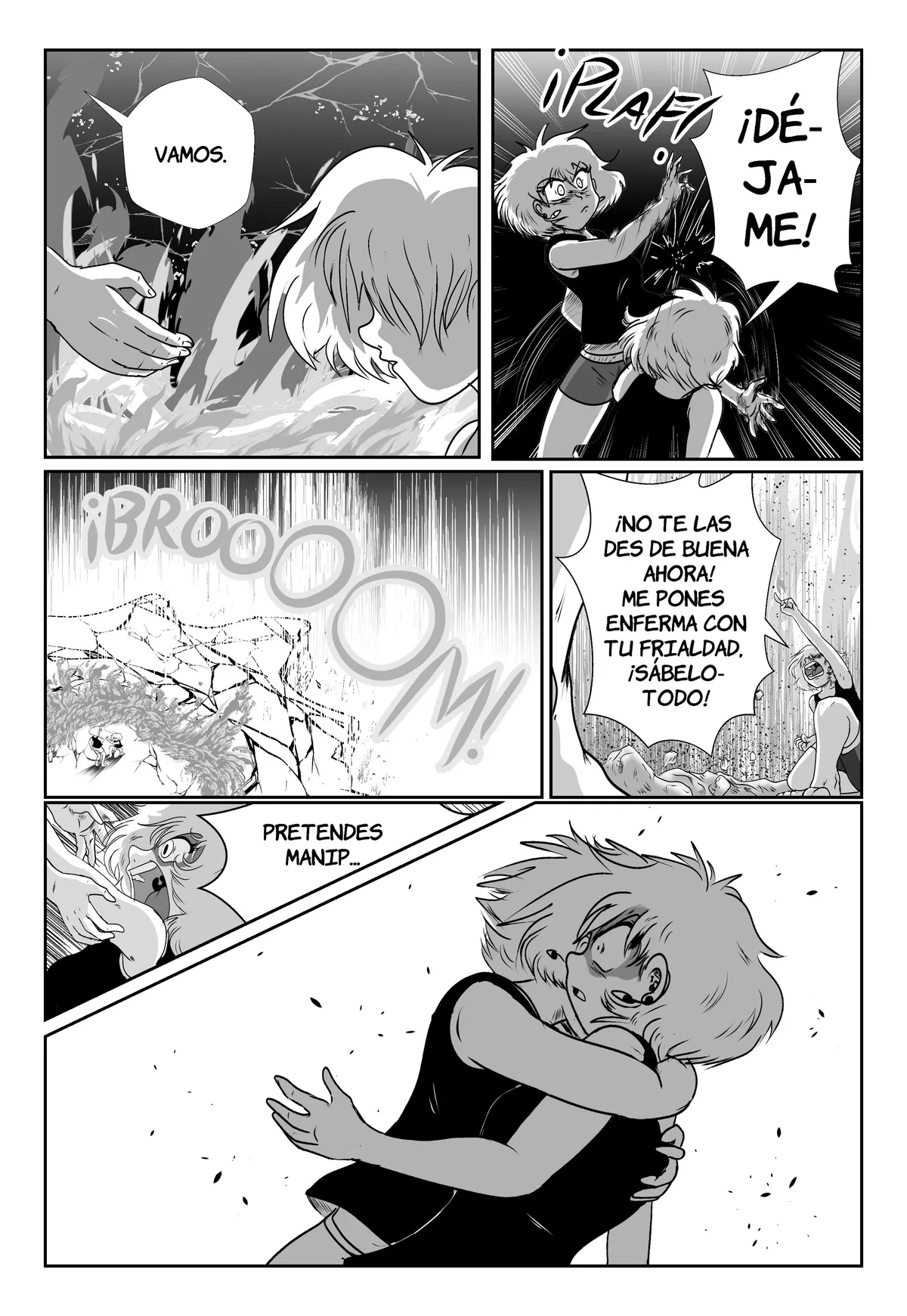 Página 38 del capítulo 6