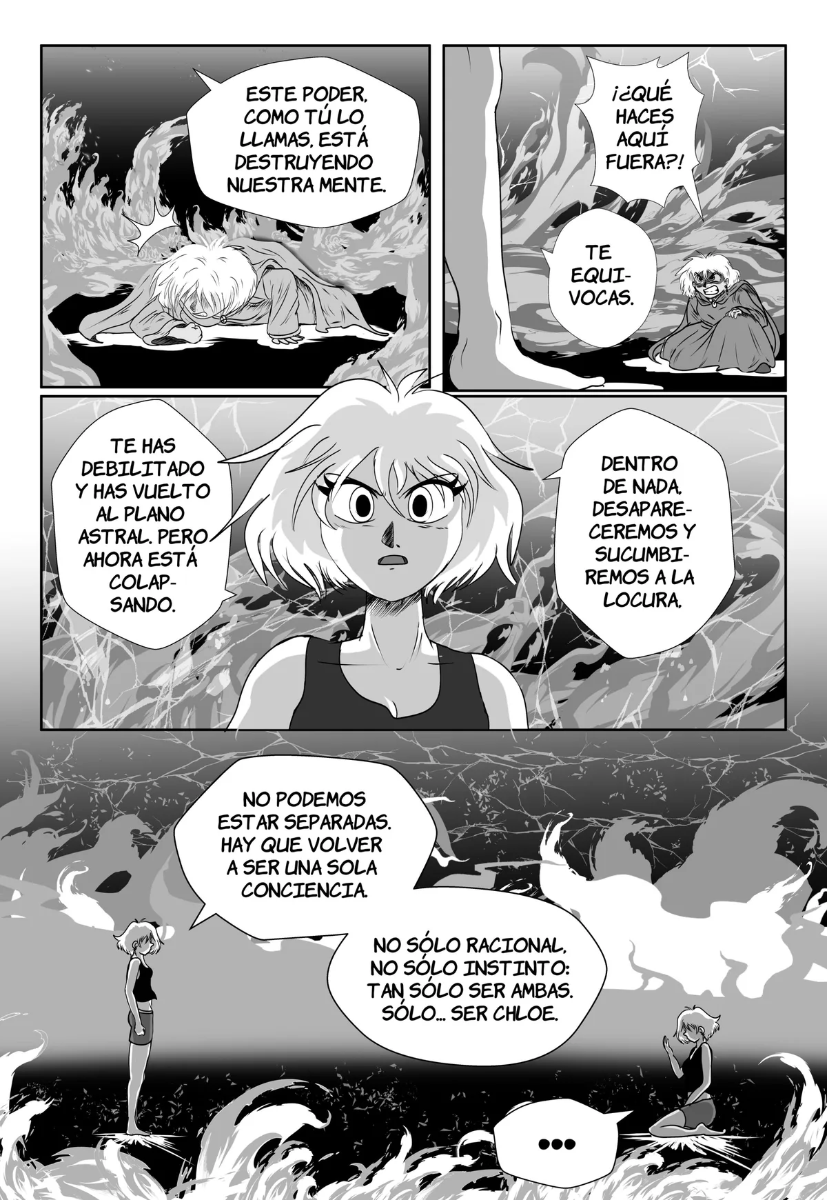 Página 37 del capítulo 6