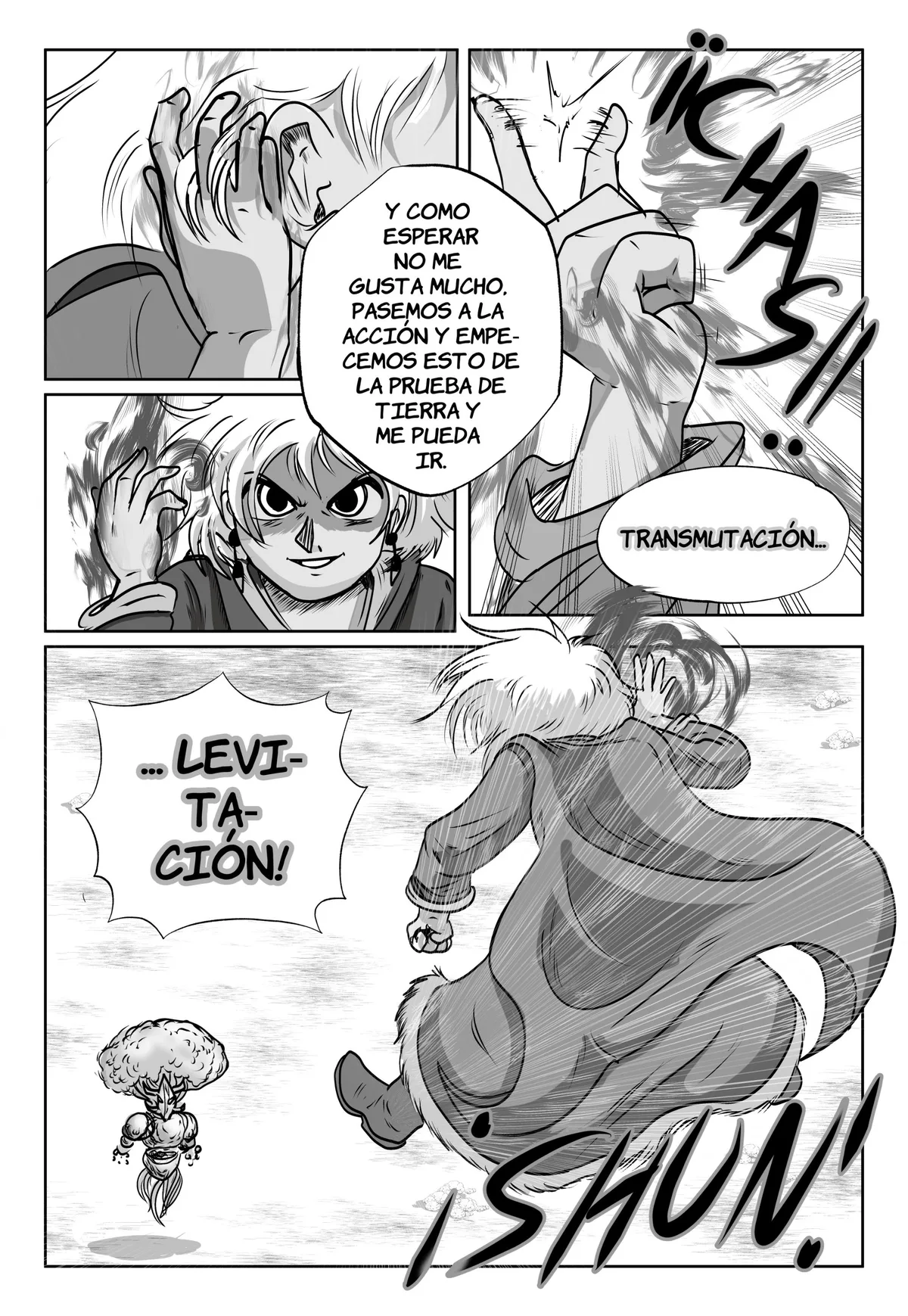 Página 28 del capítulo 6