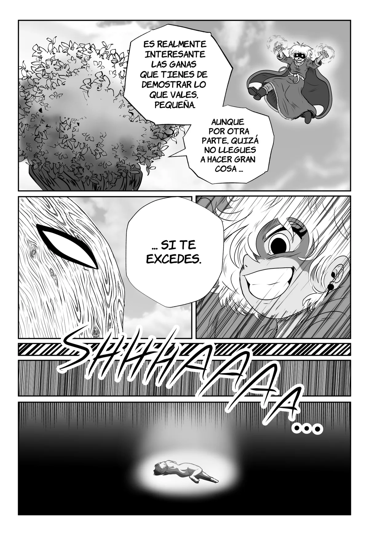 Página 29 del capítulo 6