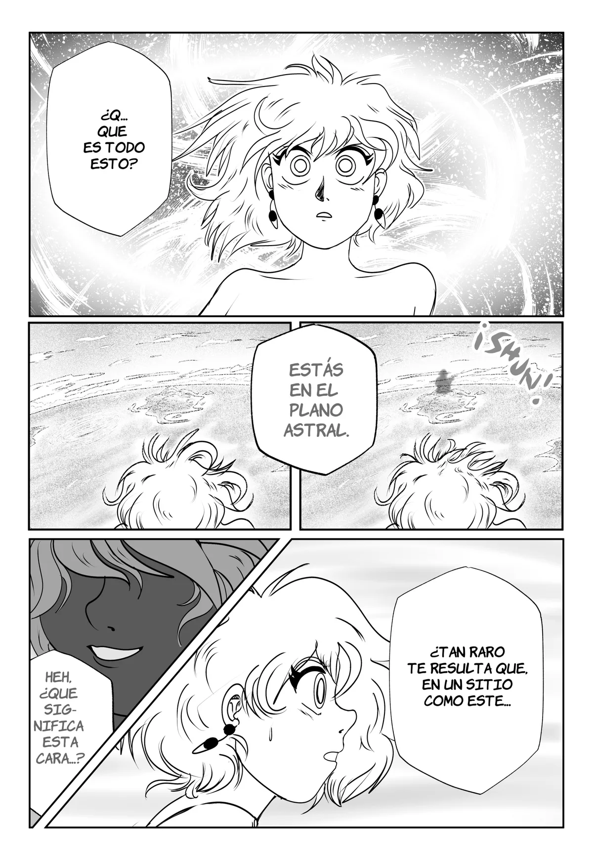 Página 19 del capítulo 6