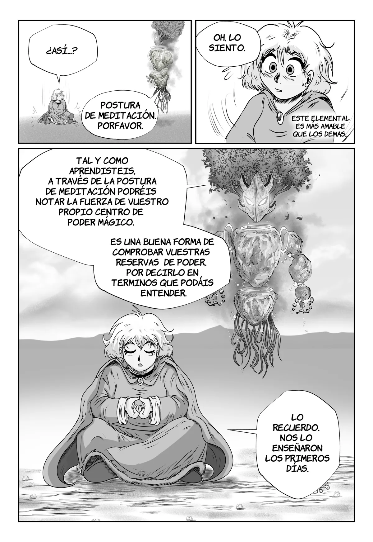 Página 11 del capítulo 6