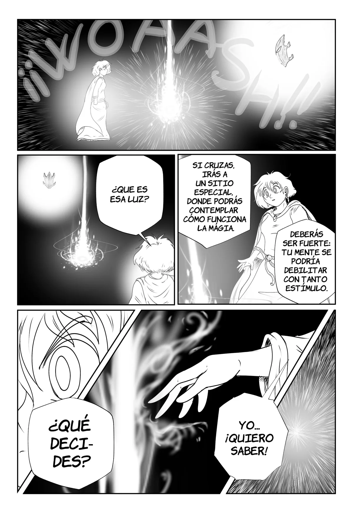 Página 16 del capítulo 6