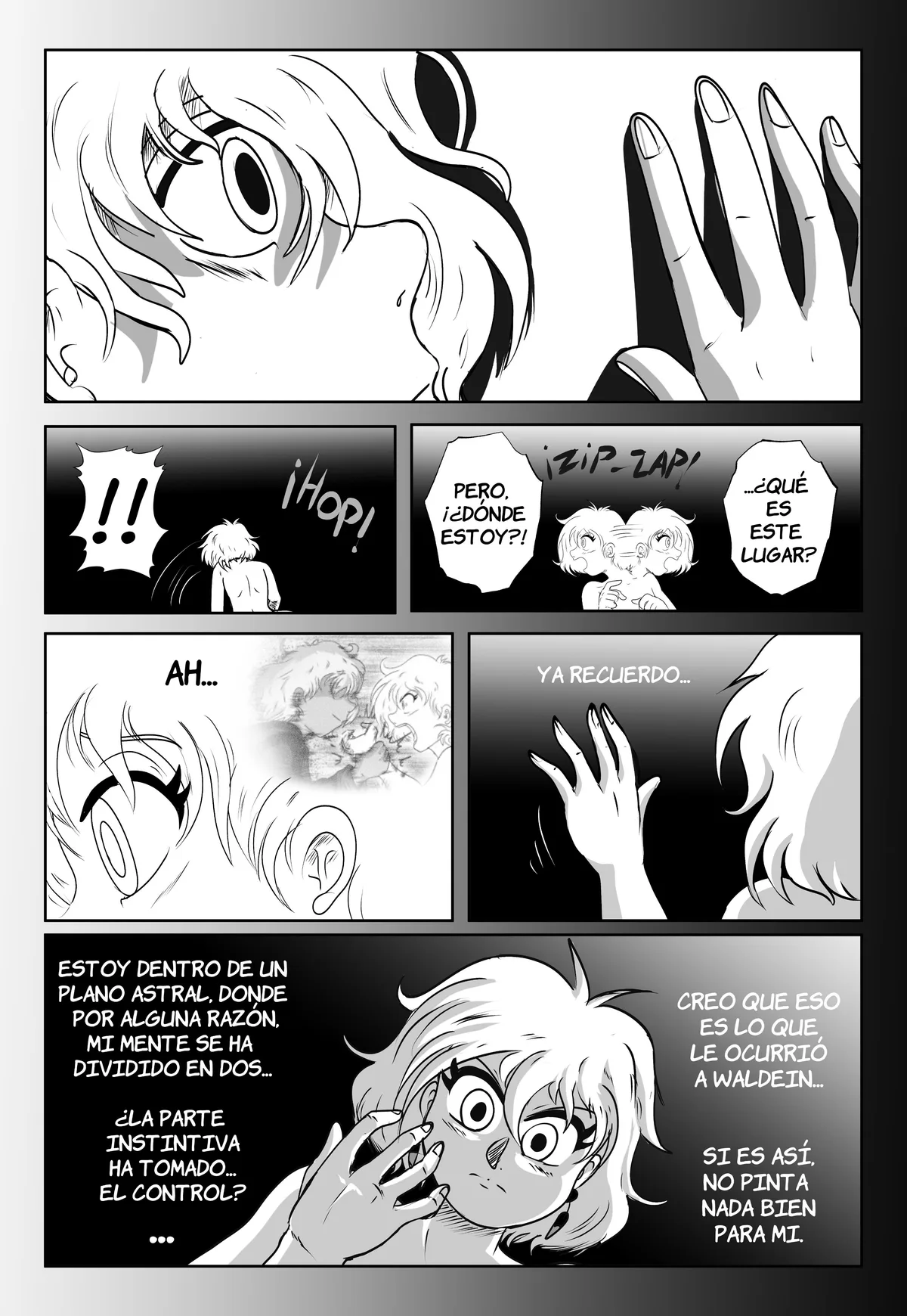 Página 30 del capítulo 6