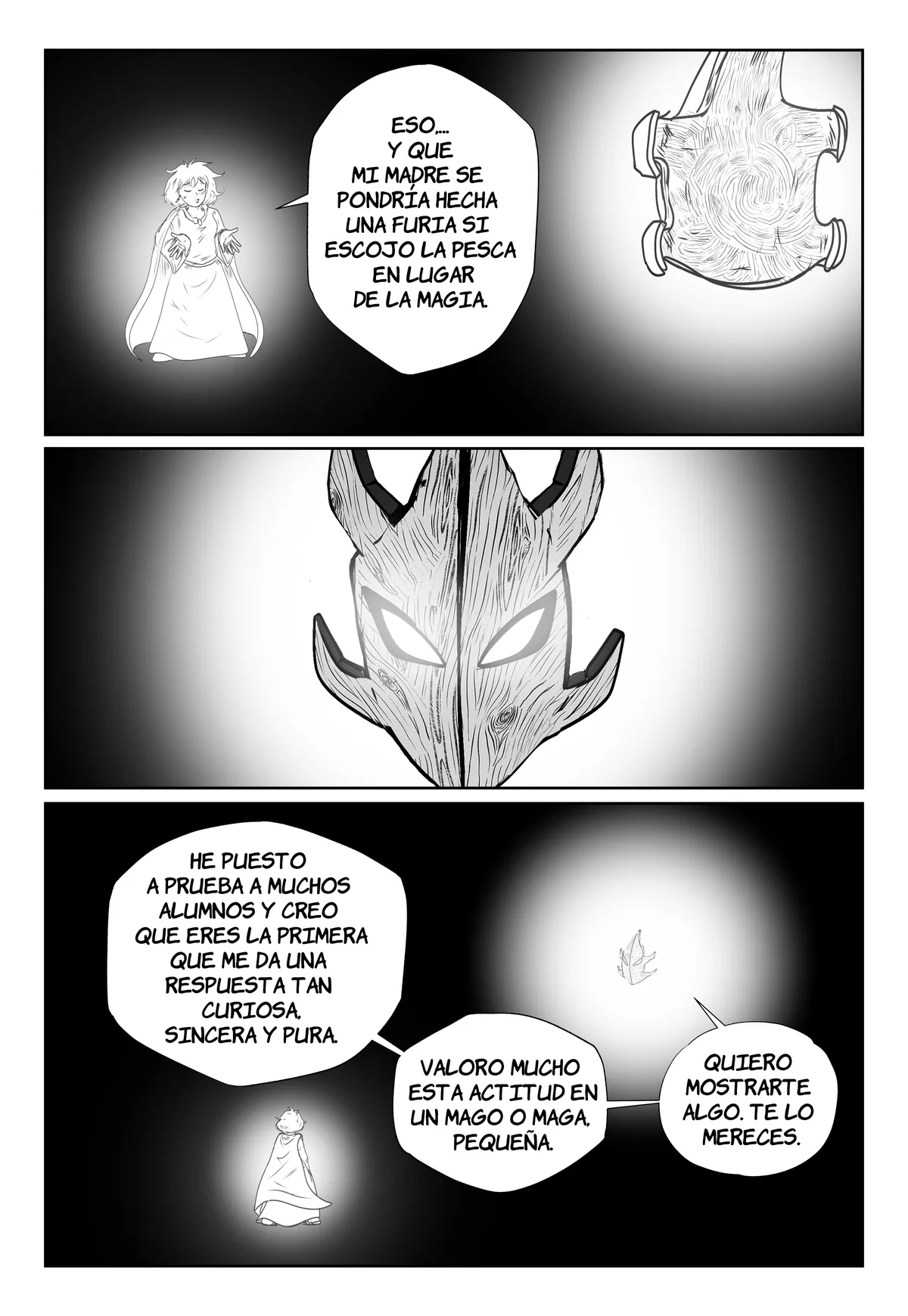 Página 15 del capítulo 6