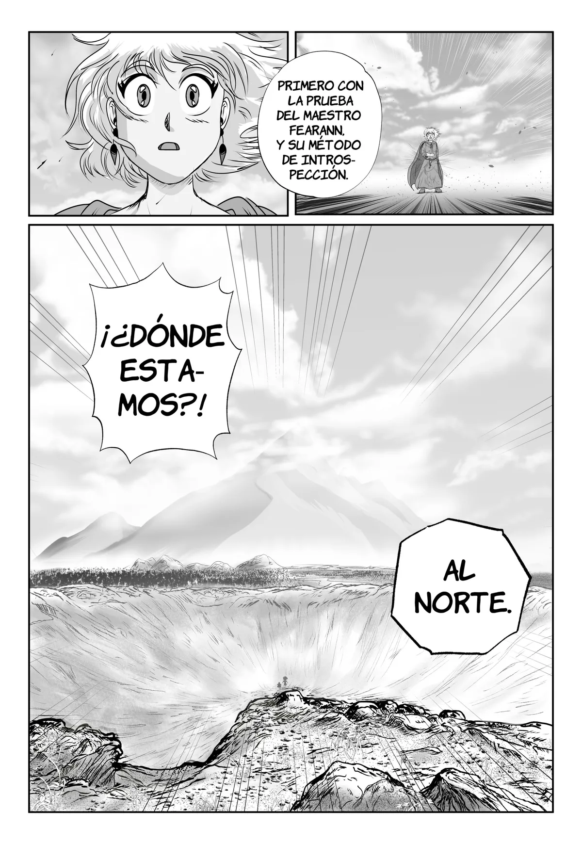 Página 9 del capítulo 6