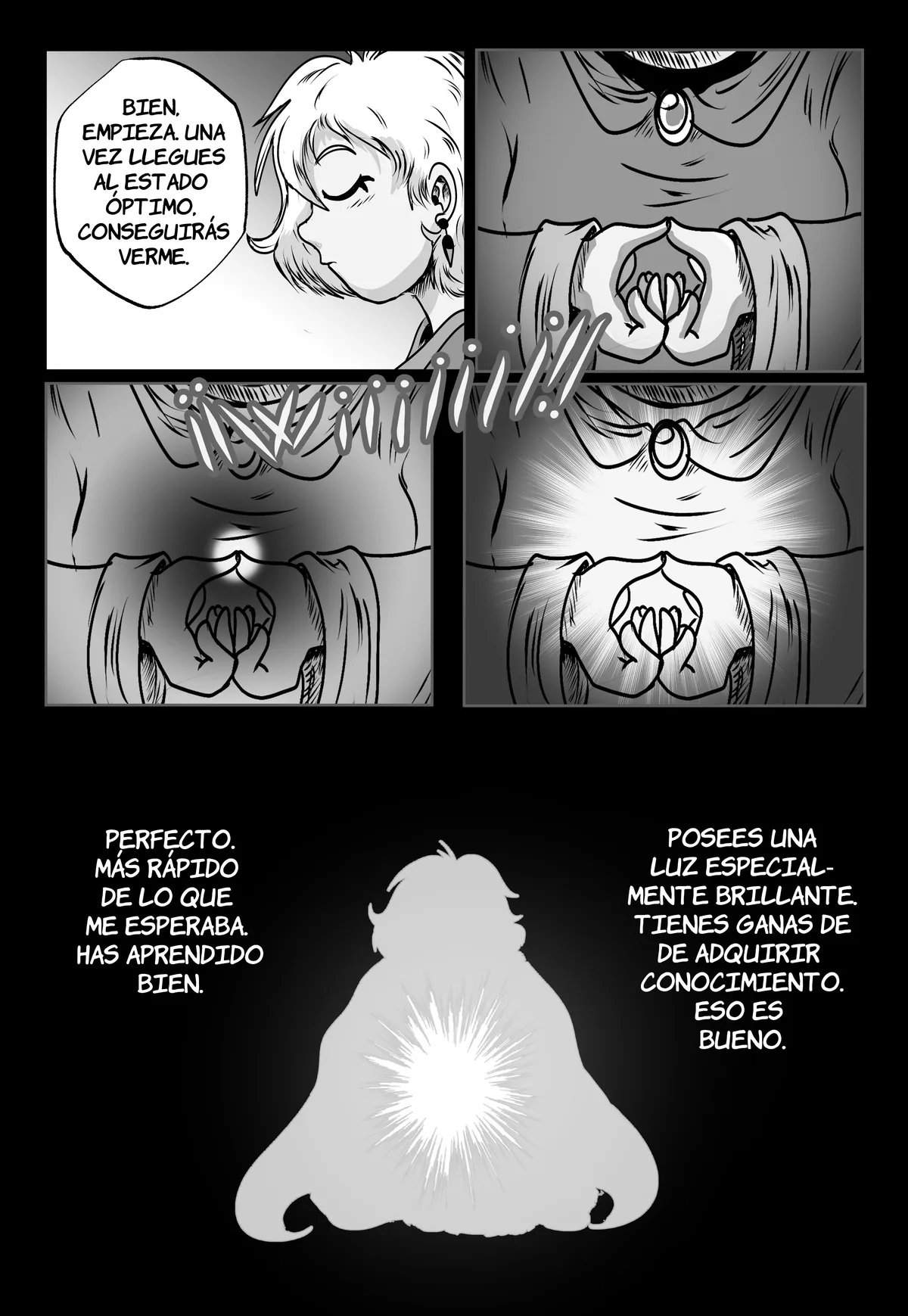 Página 12 del capítulo 6