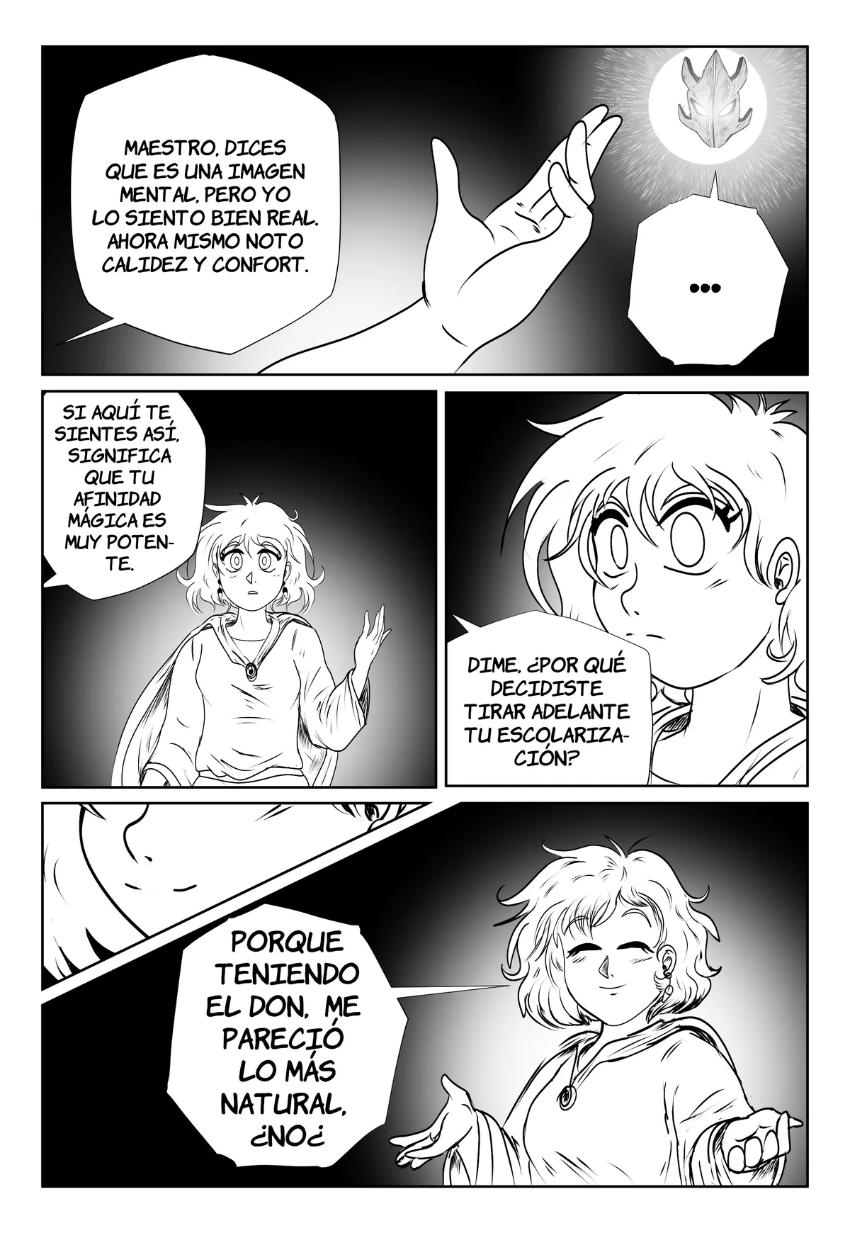 Página 14 del capítulo 6