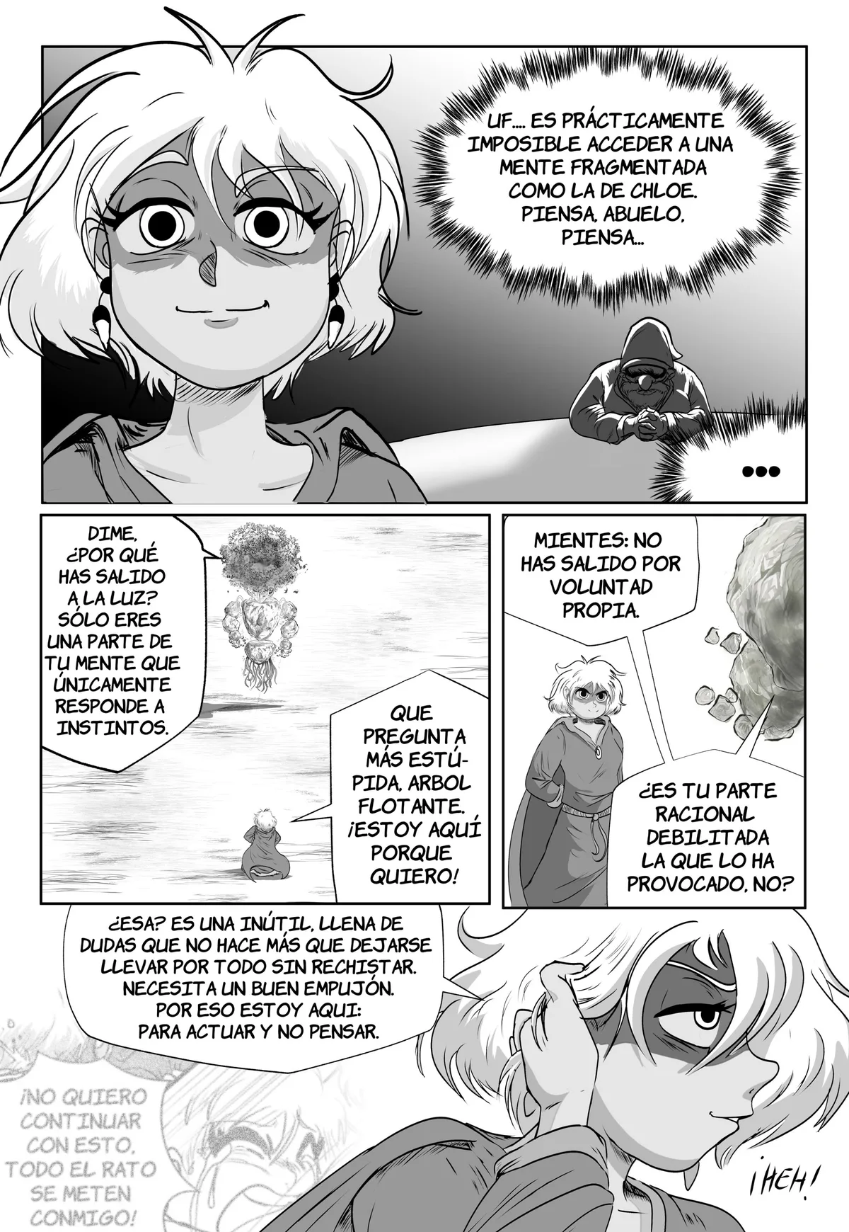 Página 27 del capítulo 6