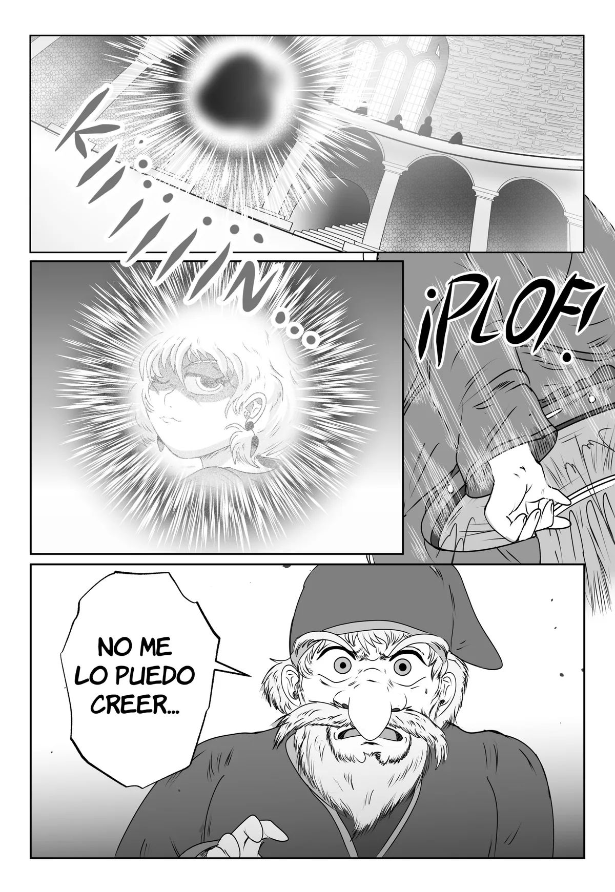 Página 24 del capítulo 6