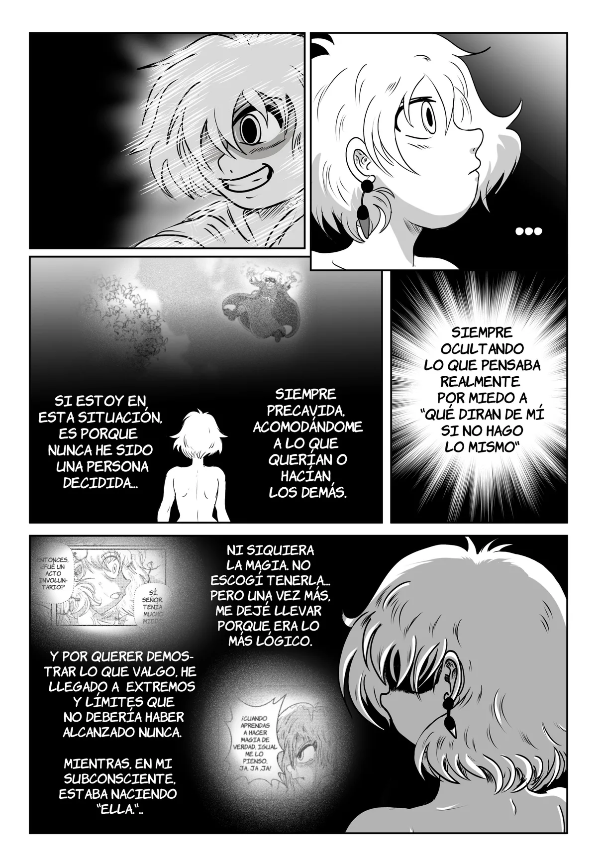 Página 31 del capítulo 6