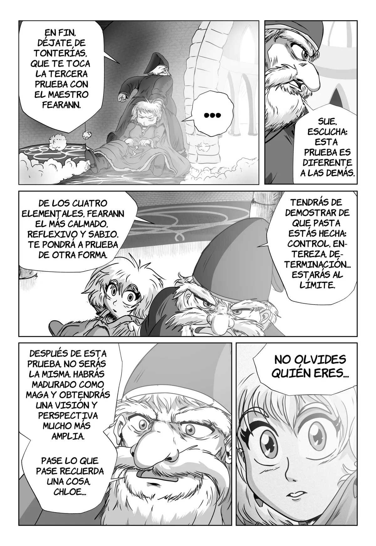 Página 4 del capítulo 6
