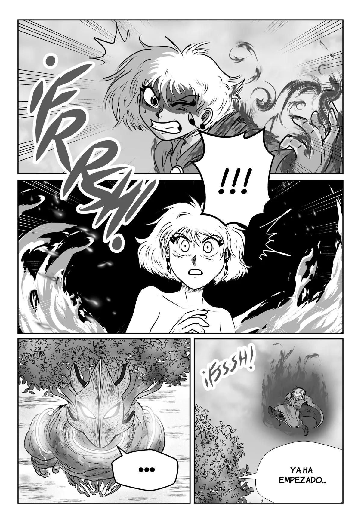 Página 35 del capítulo 6
