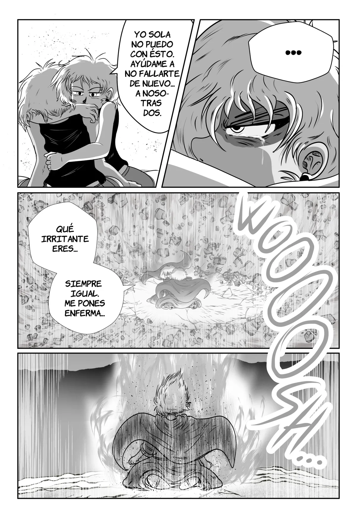 Página 39 del capítulo 6