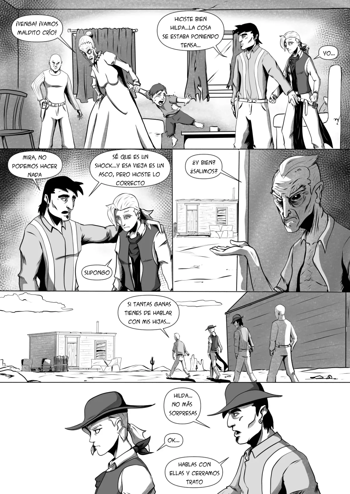 Página 12 del capítulo 4