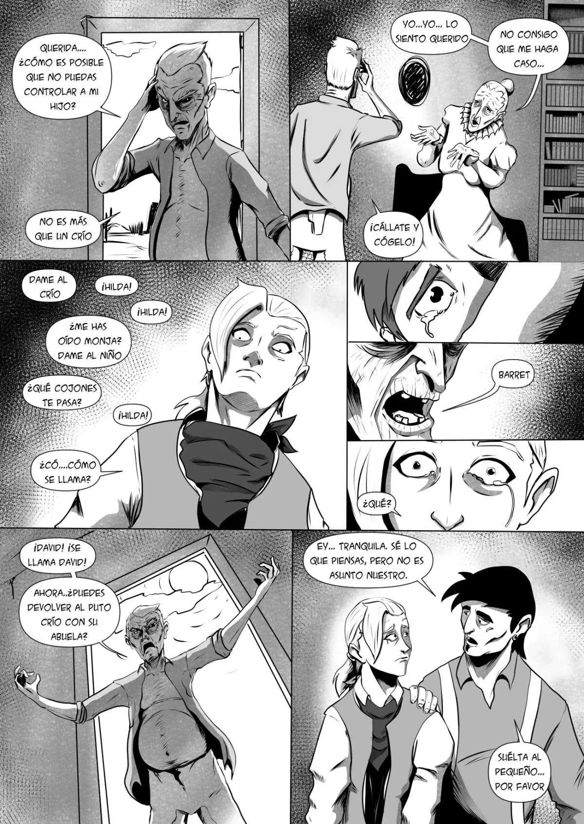 Página 11 del capítulo 4