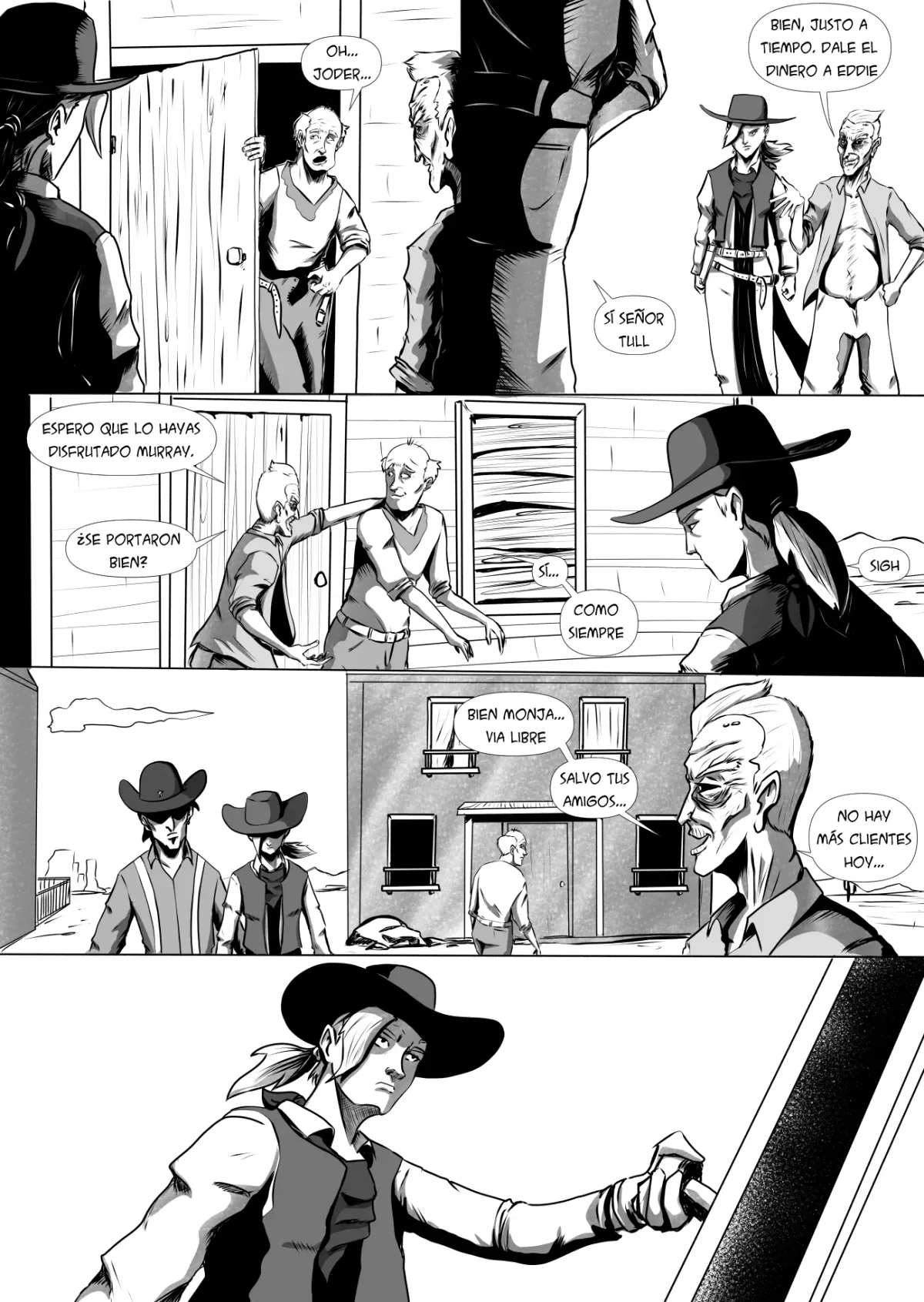 Página 13 del capítulo 4
