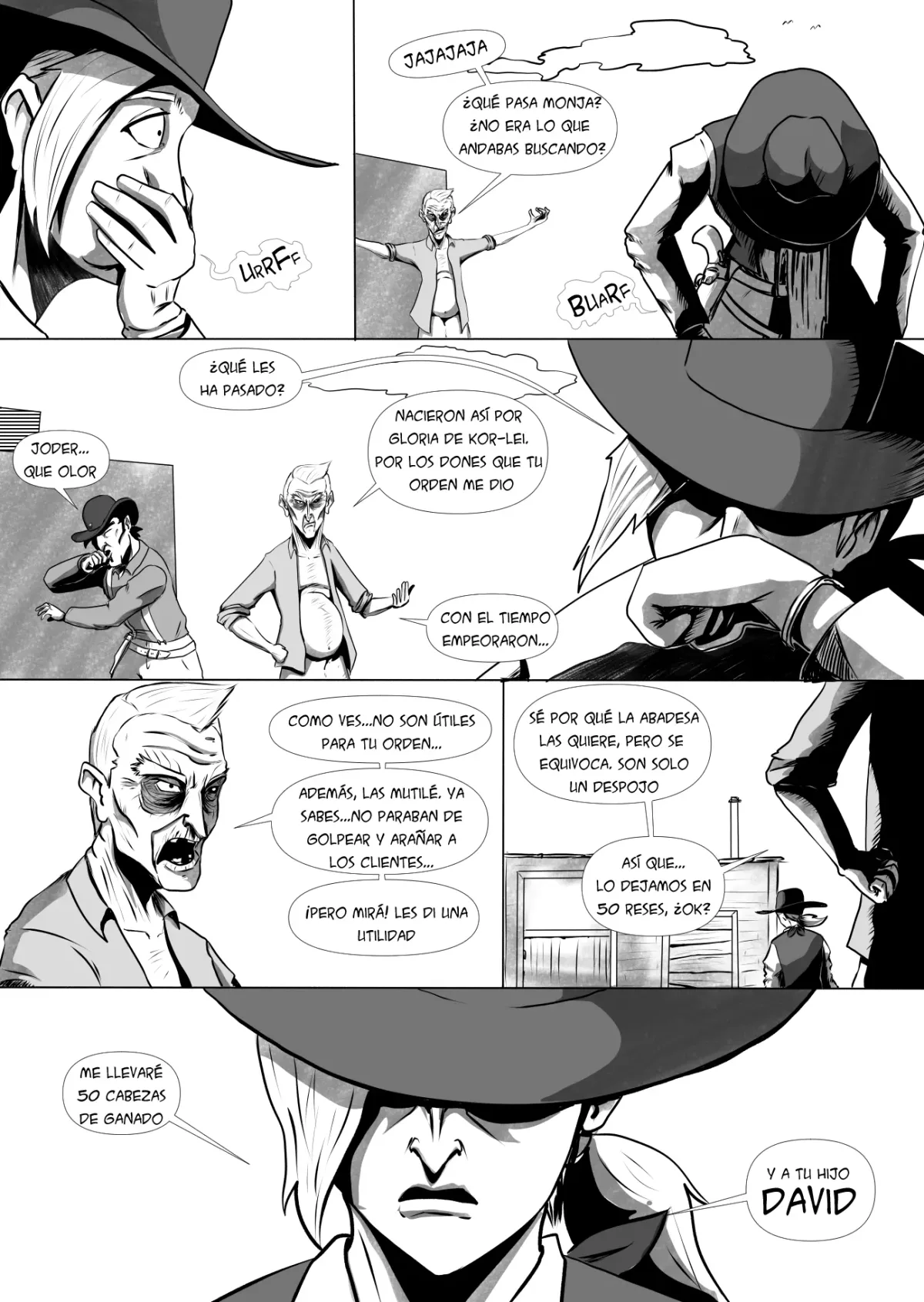 Página 15 del capítulo 4