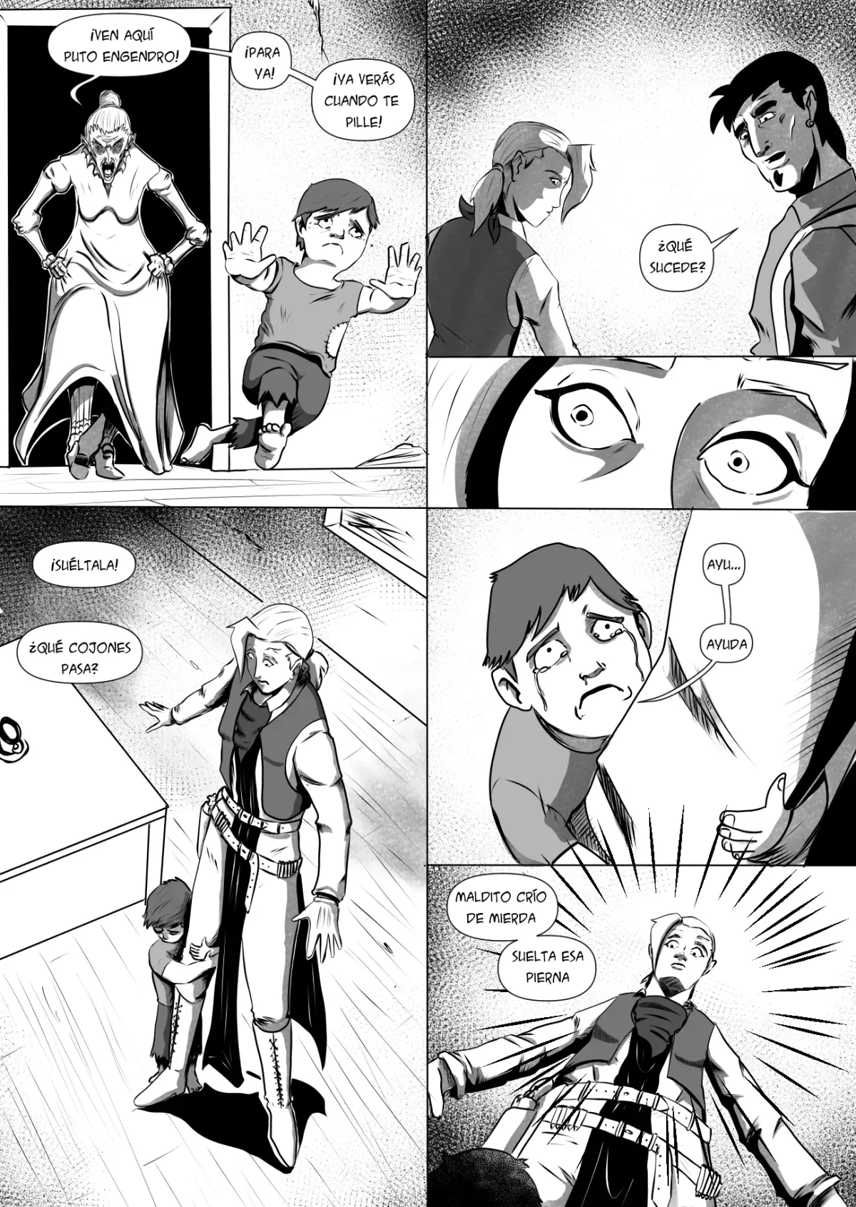 Página 9 del capítulo 4