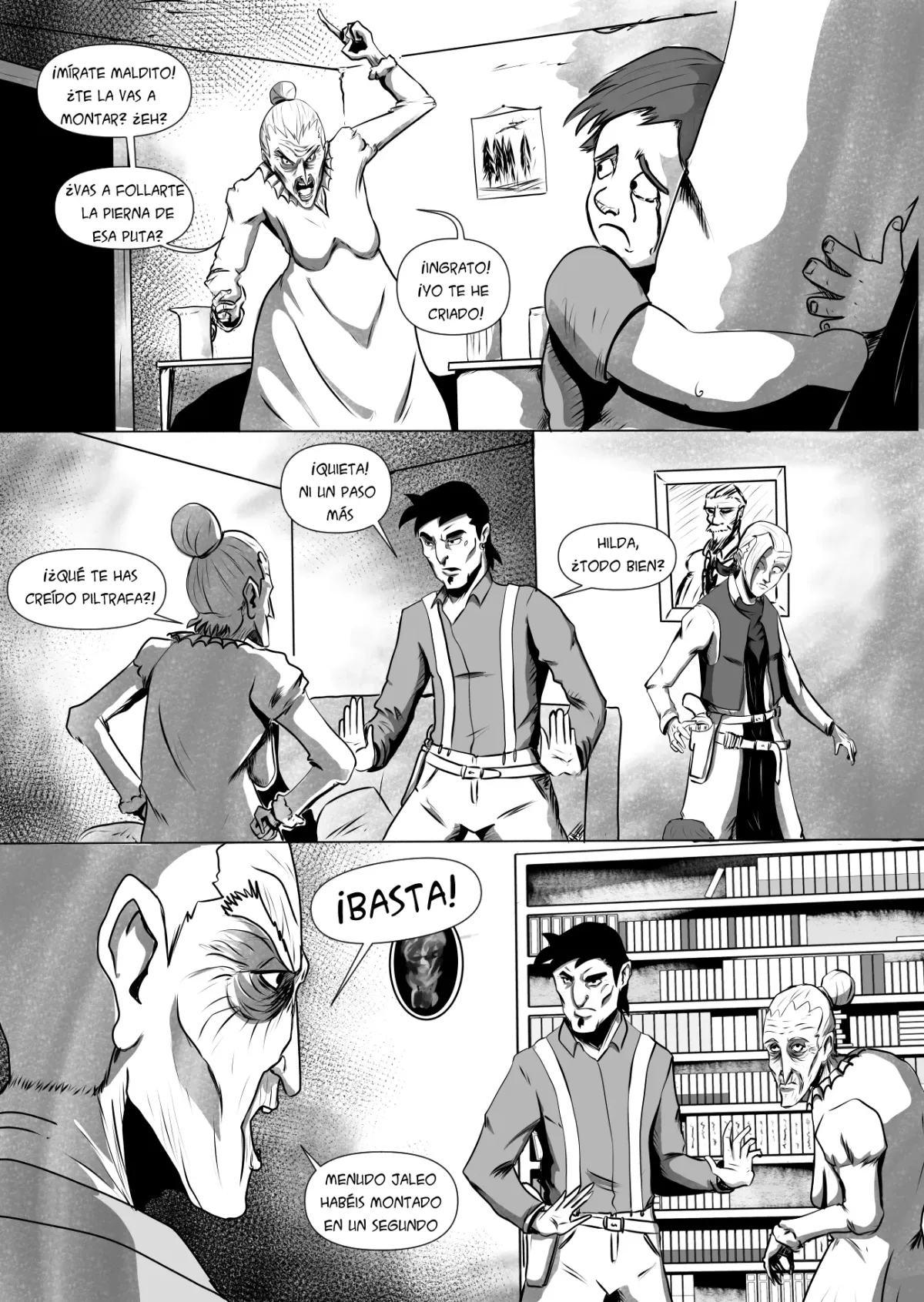 Página 10 del capítulo 4