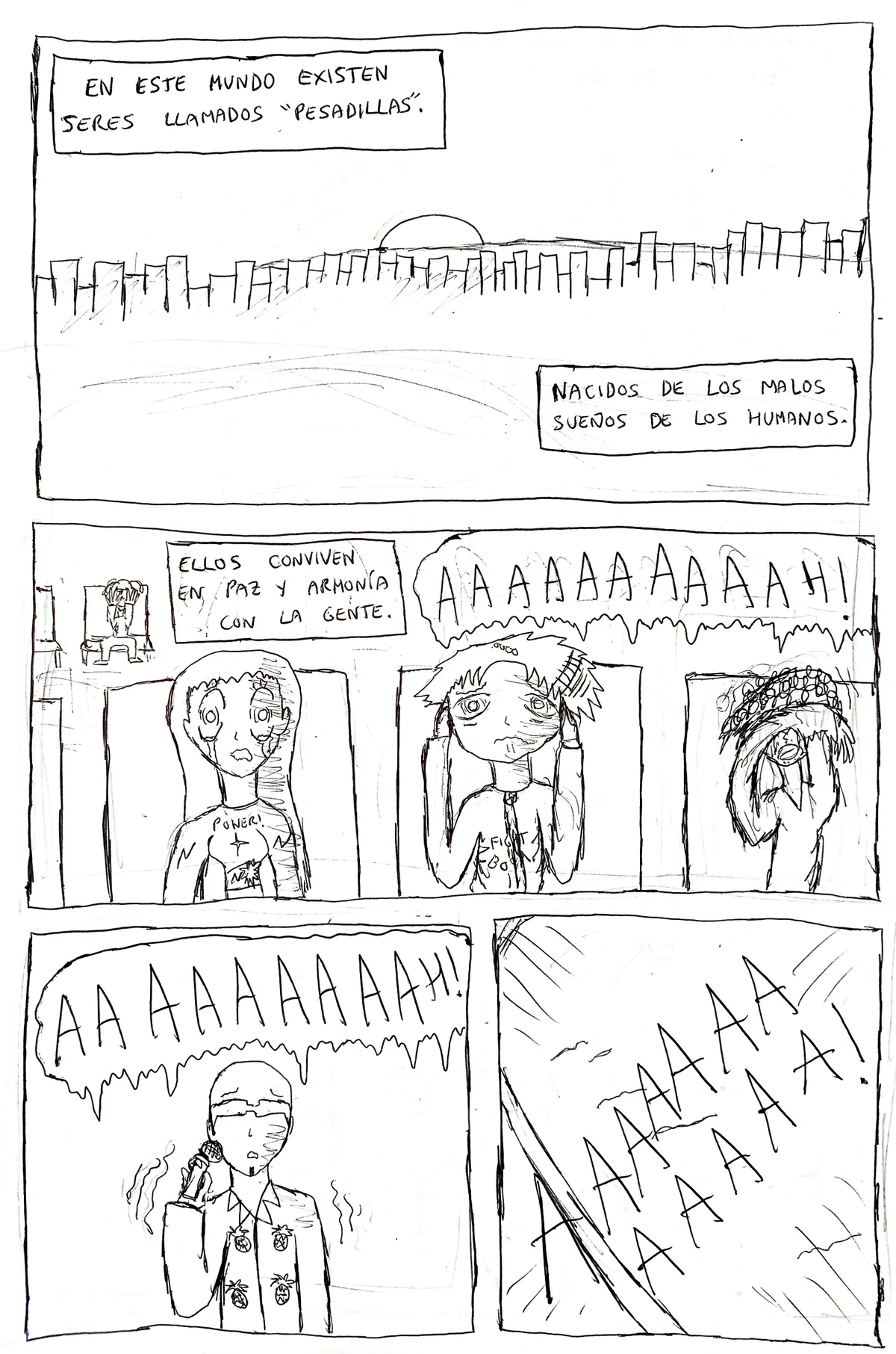 Página 12 del capítulo 4