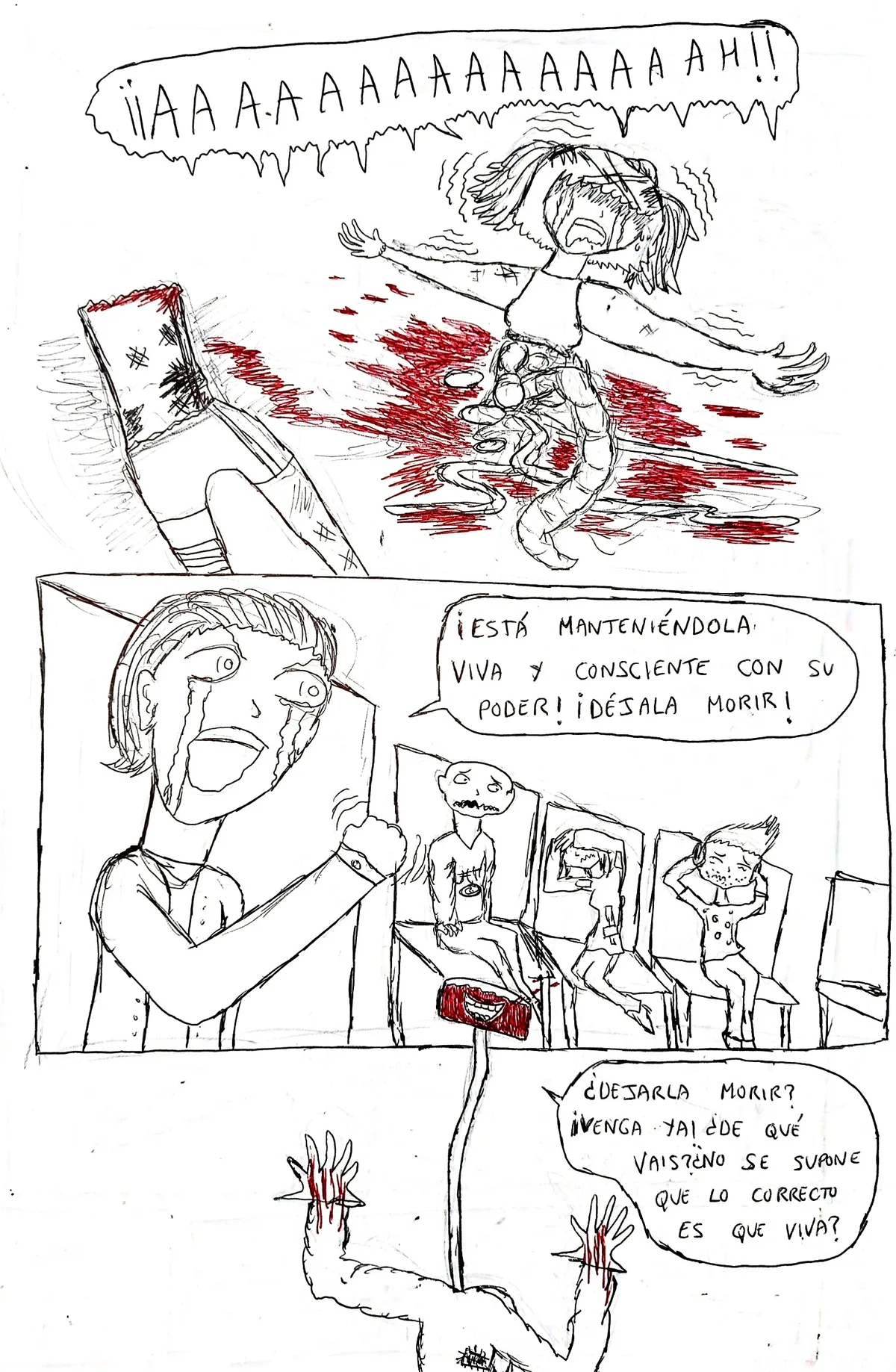 Página 13 del capítulo 4