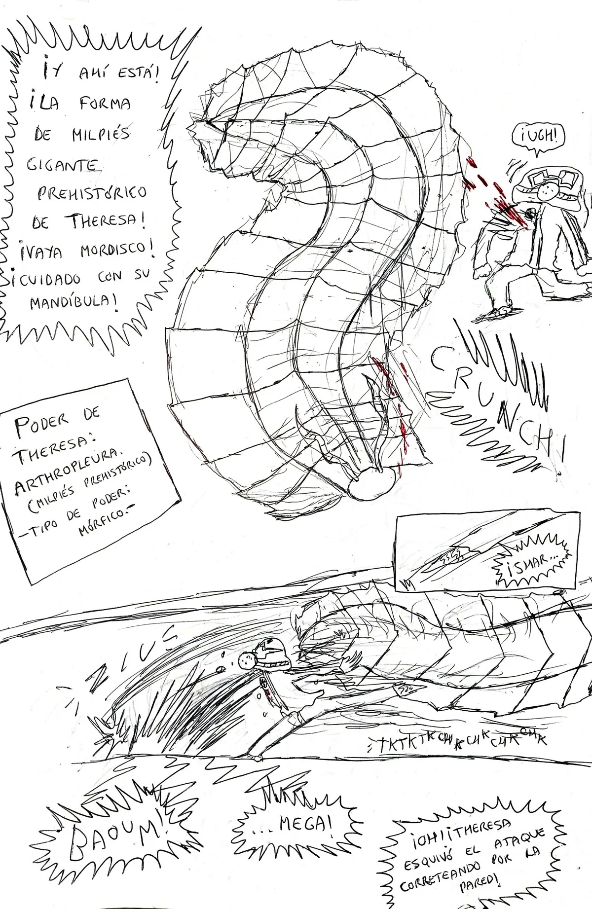 Página 6 del capítulo 4