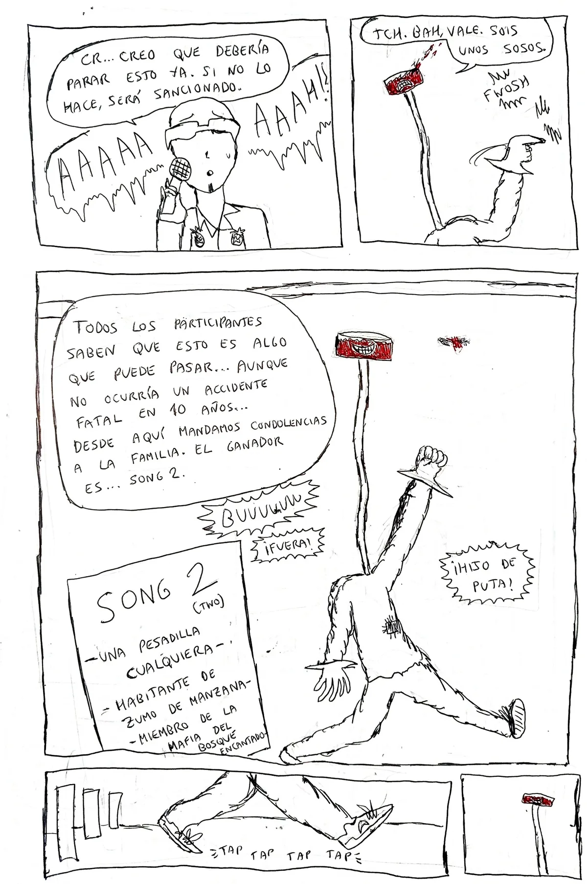 Página 14 del capítulo 4