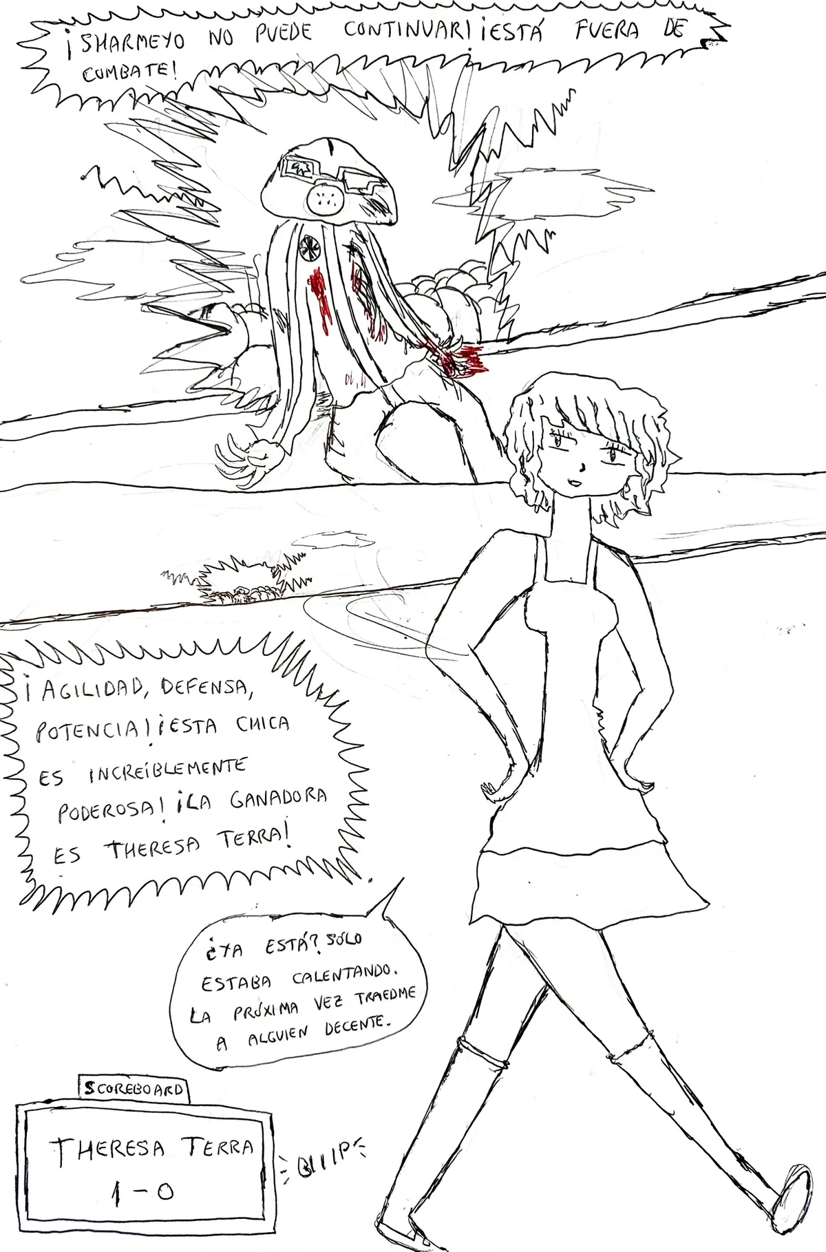 Página 9 del capítulo 4