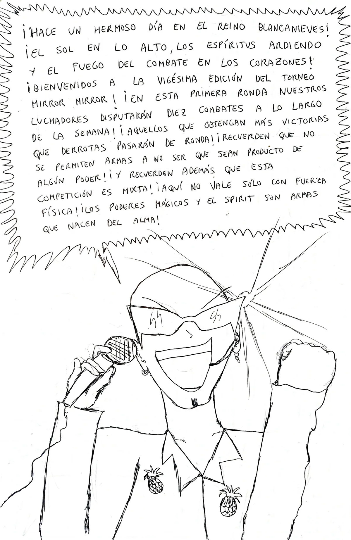Página 2 del capítulo 4