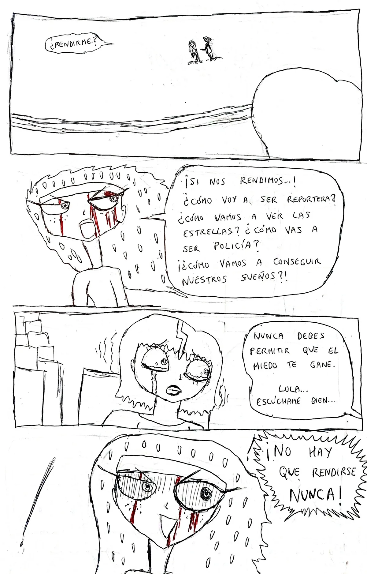 Página 16 del capítulo 5