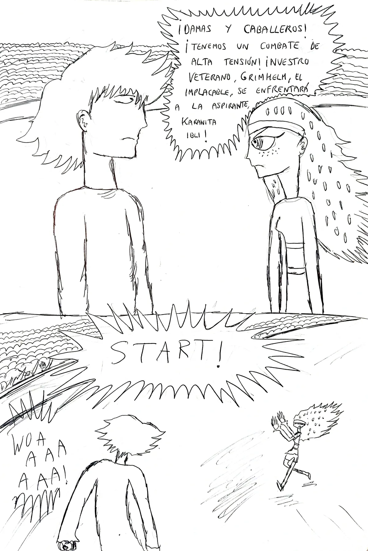 Página 4 del capítulo 5