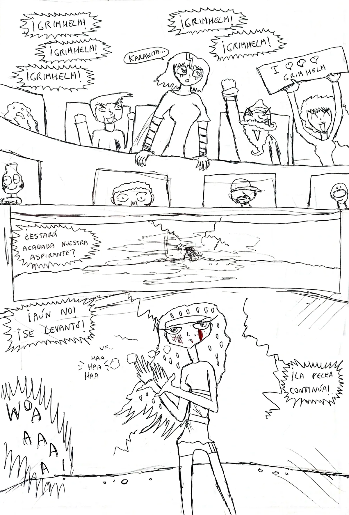 Página 7 del capítulo 5