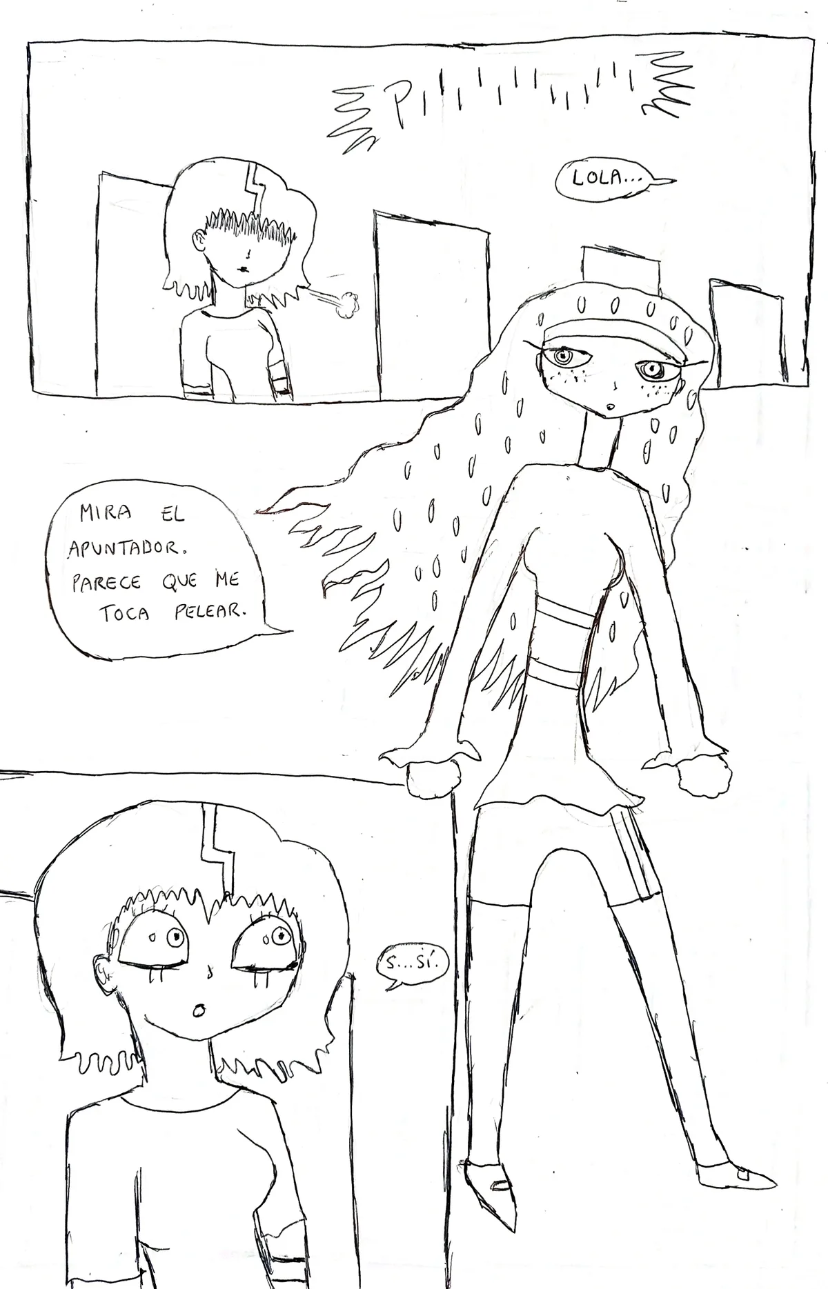 Página 2 del capítulo 5