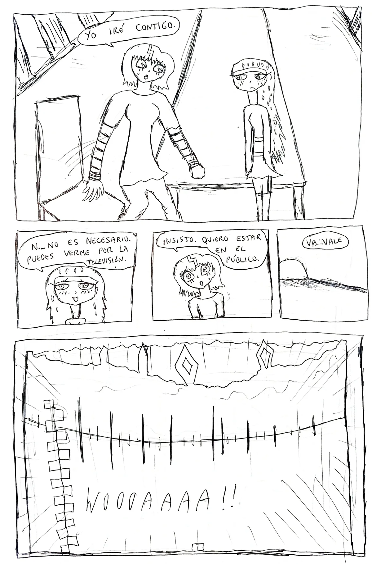Página 3 del capítulo 5
