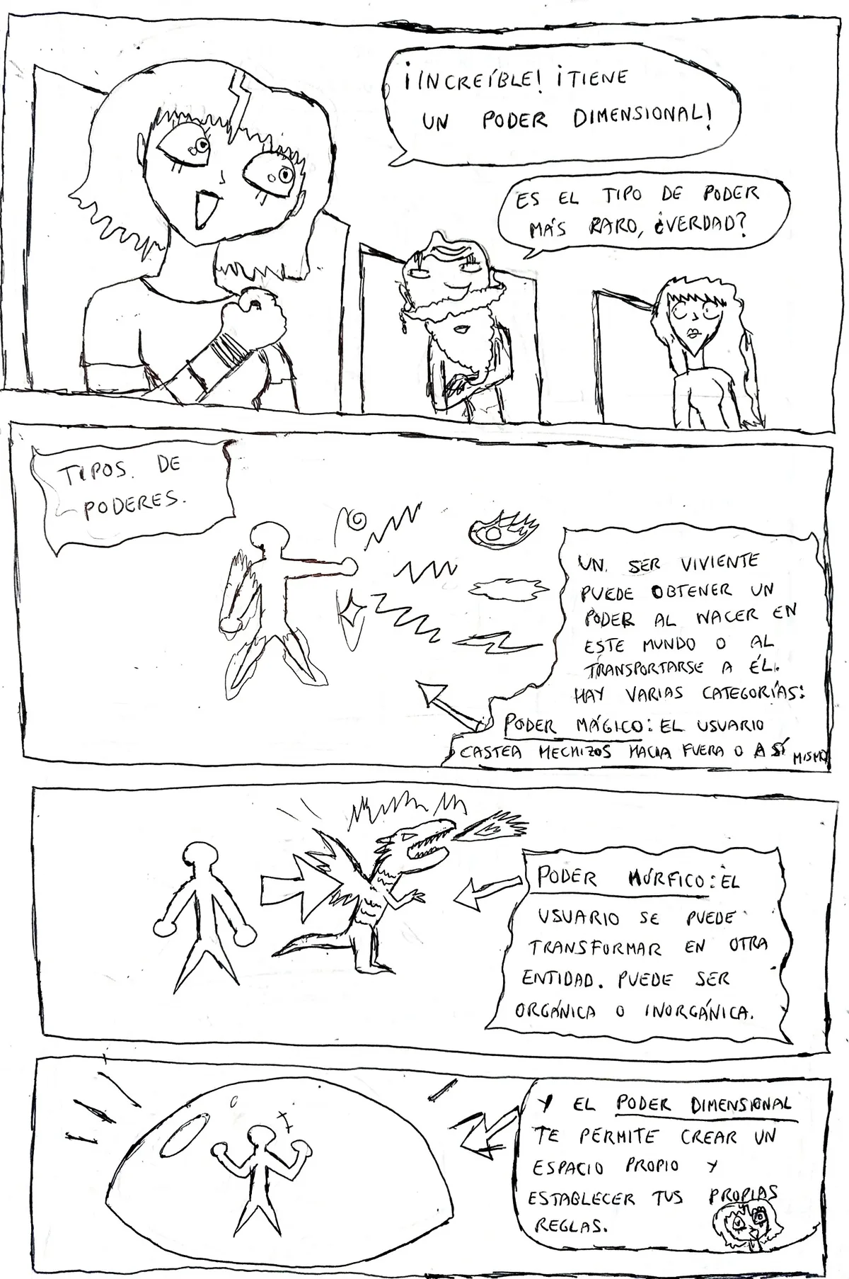 Página 12 del capítulo 5