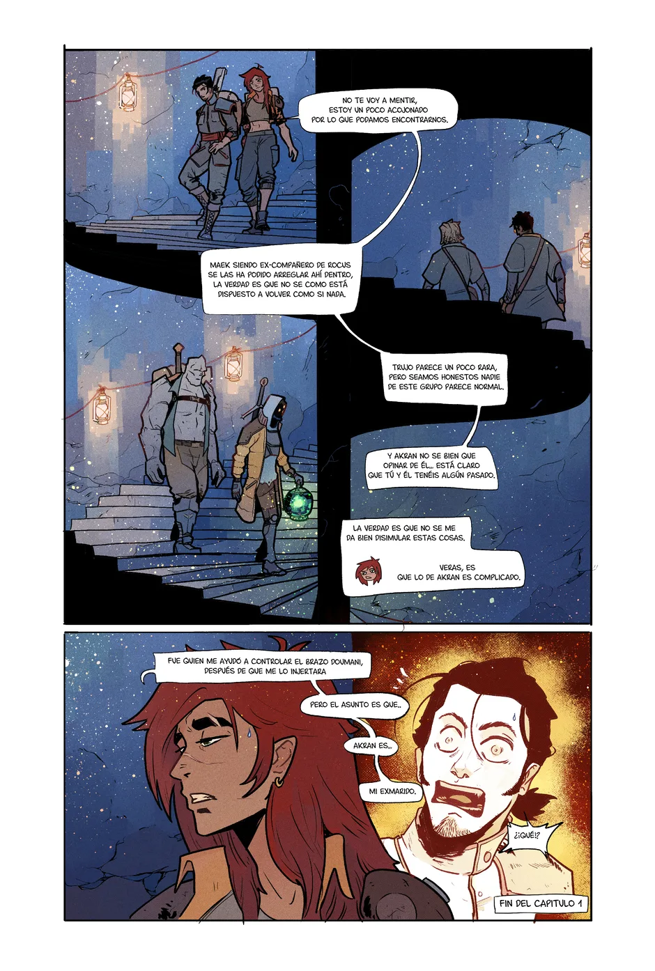 Página 24 del capítulo 1