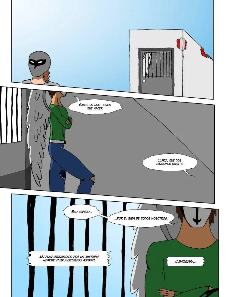 Página 32 del capítulo 1