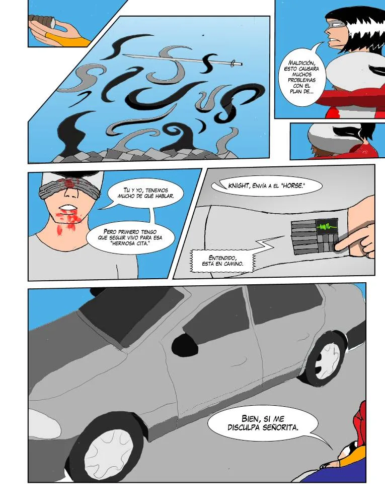 Página 13 del capítulo 2